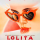 Remake Wars #1: Lolita (1962) VS Lolita (1997)
